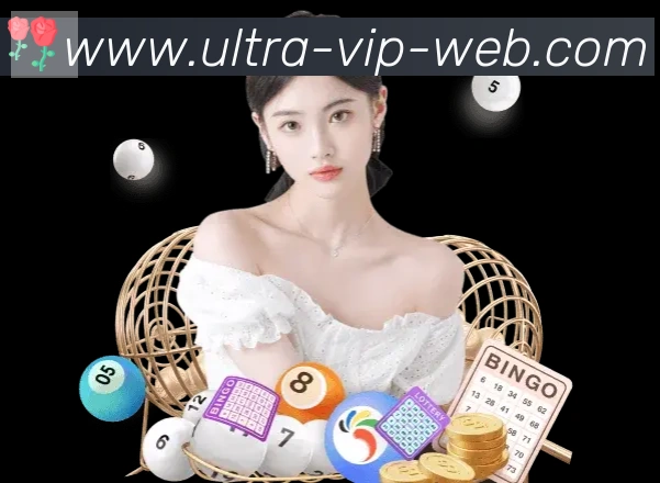 App 展示图